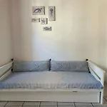 Maison Avec Exterieur 6-8personnes 톤네이샤랑트