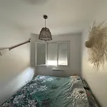 Maison Avec Exterieur 6-8personnes * 톤네이샤랑트