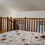 Maison Avec Exterieur 6-8personnes 펜션 톤네이샤랑트