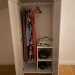 펜션 Maison Avec Exterieur 6-8personnes *