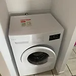 Maison Avec Exterieur 6-8personnes 펜션 톤네이샤랑트
