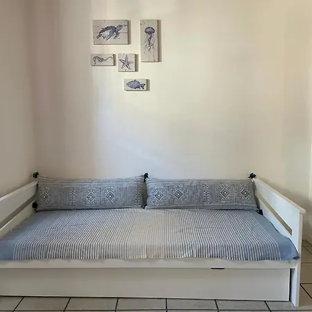 Charentaise 6-8 Personnes Avec Piscine Tonnay-Charente