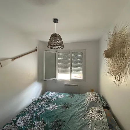 Charentaise 6-8 Personnes Avec Piscine * Tonnay-Charente