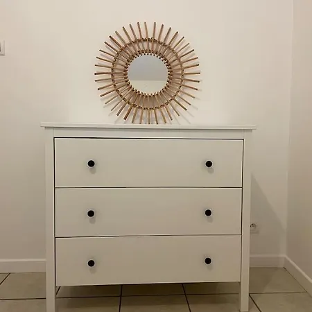 Charentaise 6-8 Personnes Avec Piscine *