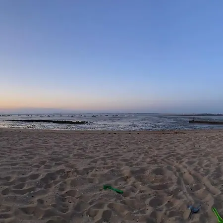 Charentaise 6-8 Personnes Avec Piscine 別荘 Tonnay-Charente